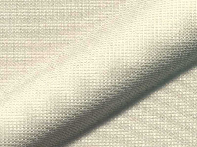 Polsterstoff Mondo 152