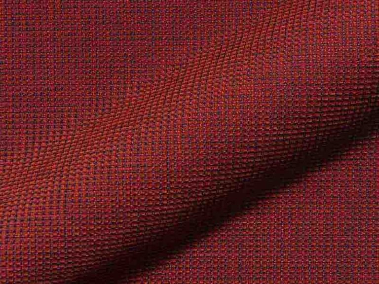 Polsterstoff Mondo 165