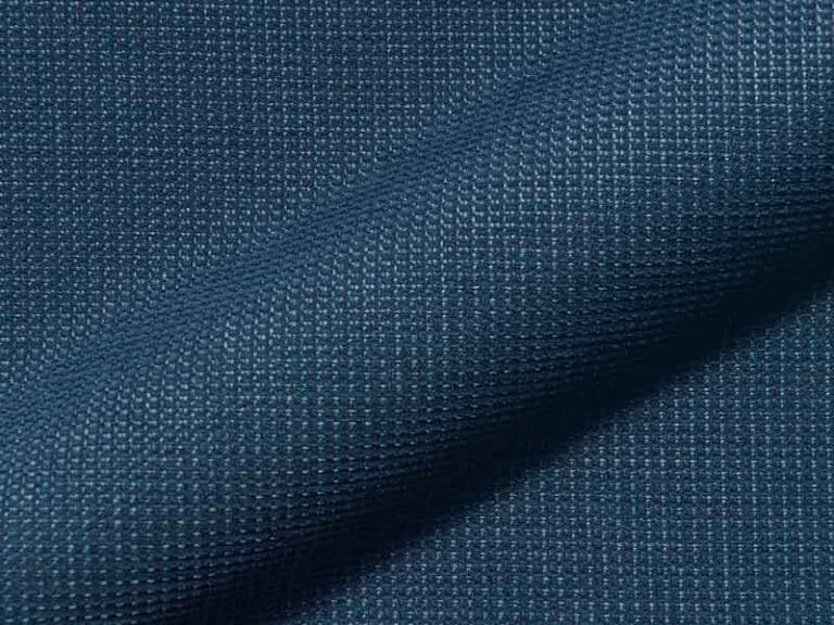 Polsterstoff Mondo 172