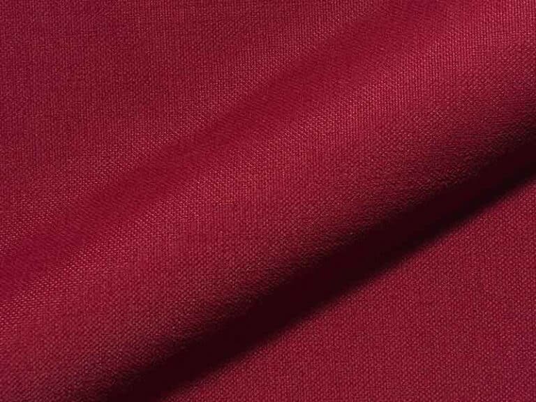 Polsterstoff Princess 140