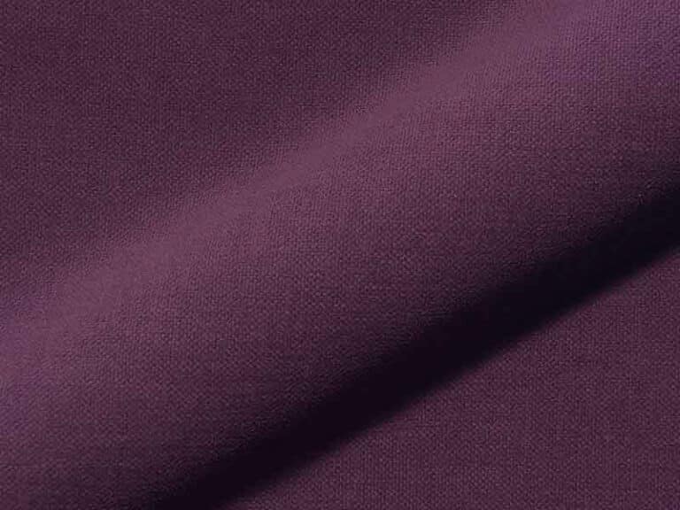 Polsterstoff Princess 143