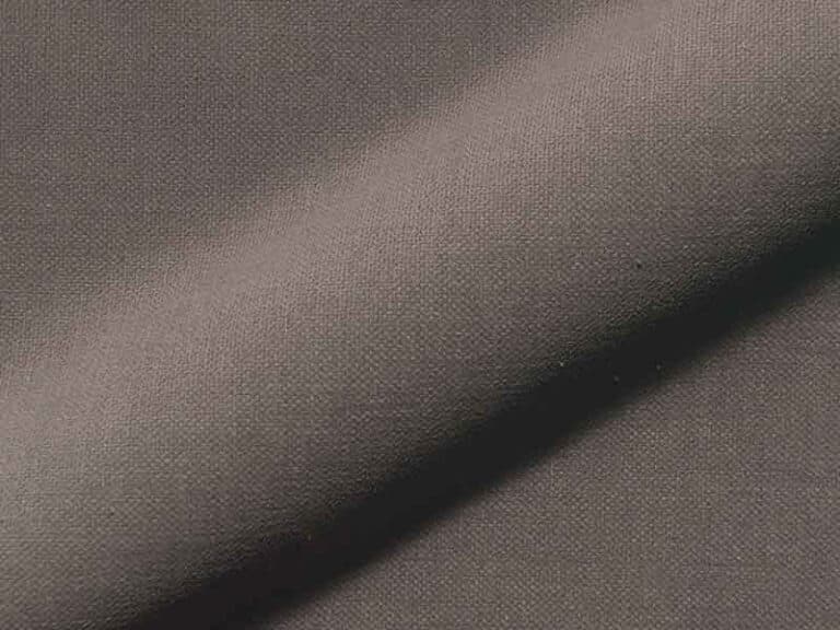 Polsterstoff Princess 148