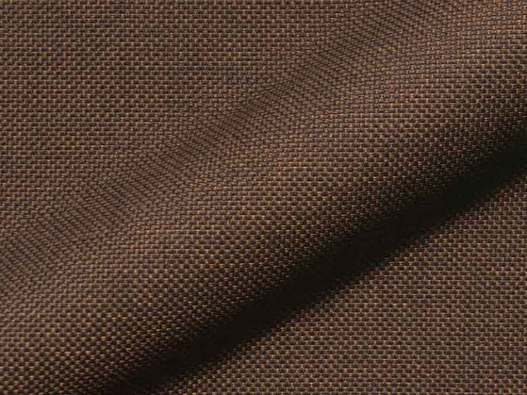 Polsterstoff Verano 107