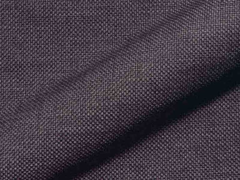 Polsterstoff Verano 114