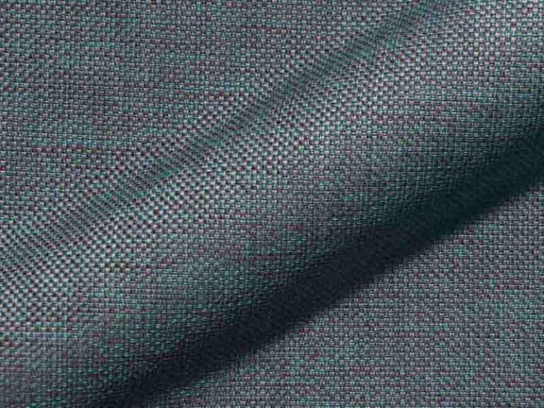 Polsterstoff Verano 115