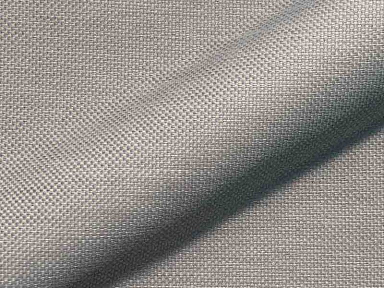 Polsterstoff Verano 118