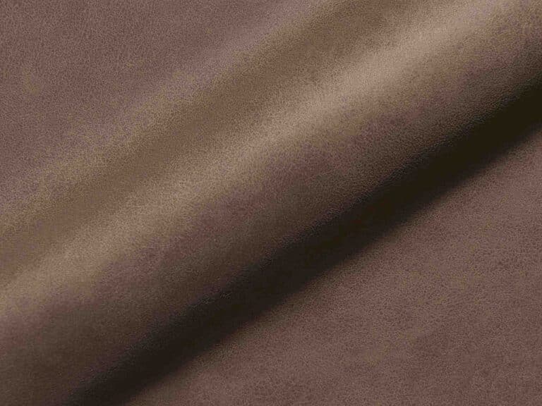 Polsterstoff Aurelio 1007