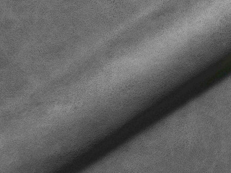 Polsterstoff Aurelio 1513