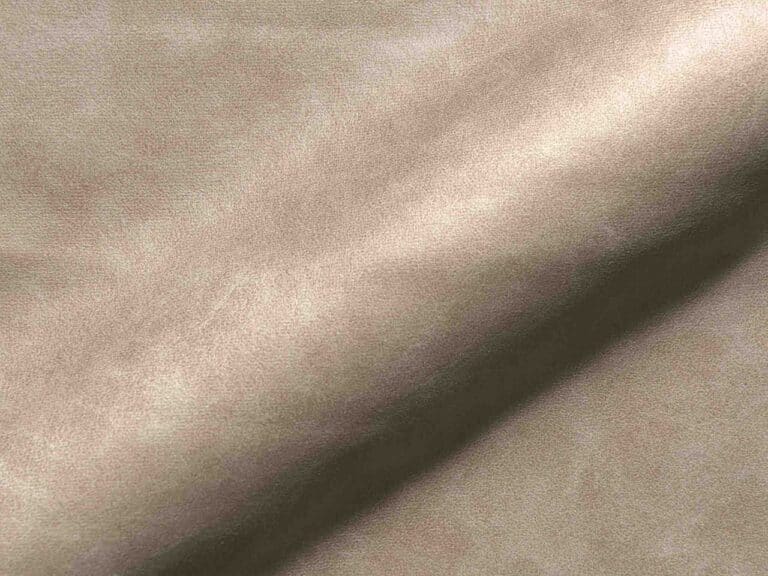 Polsterstoff Denali 1205