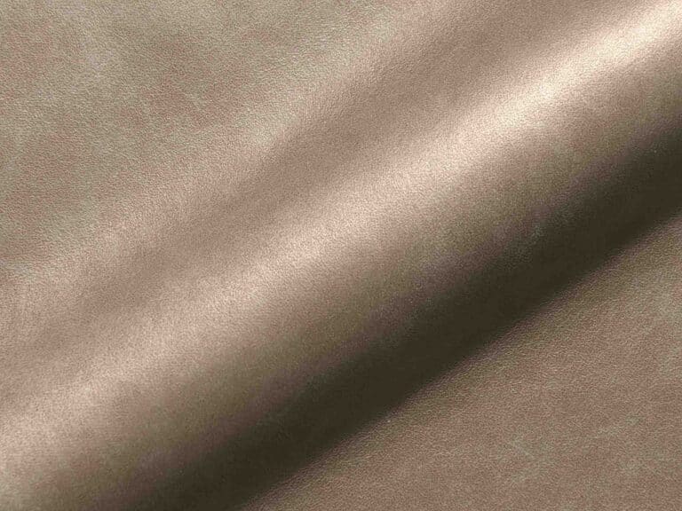Polsterstoff Denali 1208