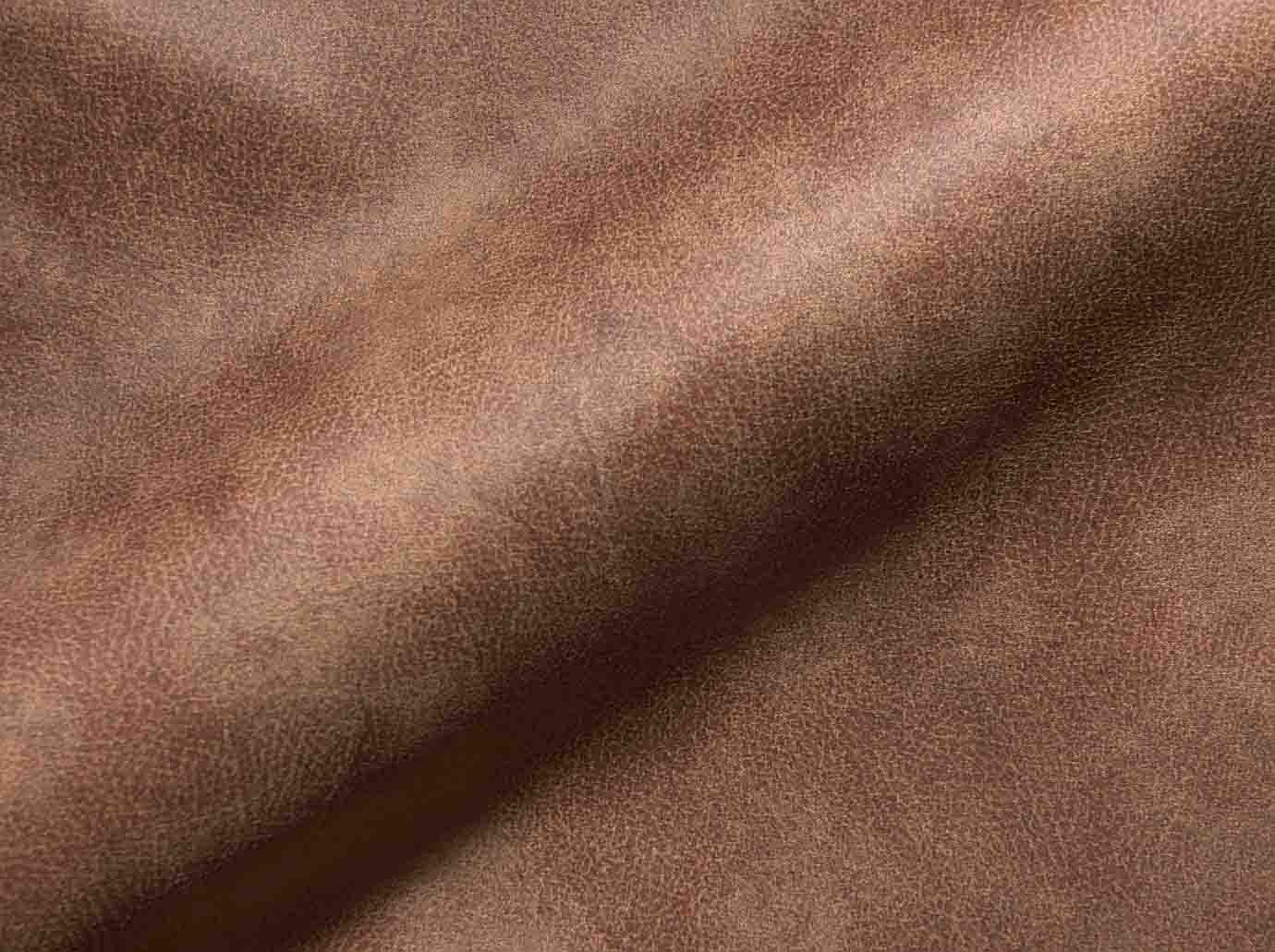 Polsterstoff Feel 1104