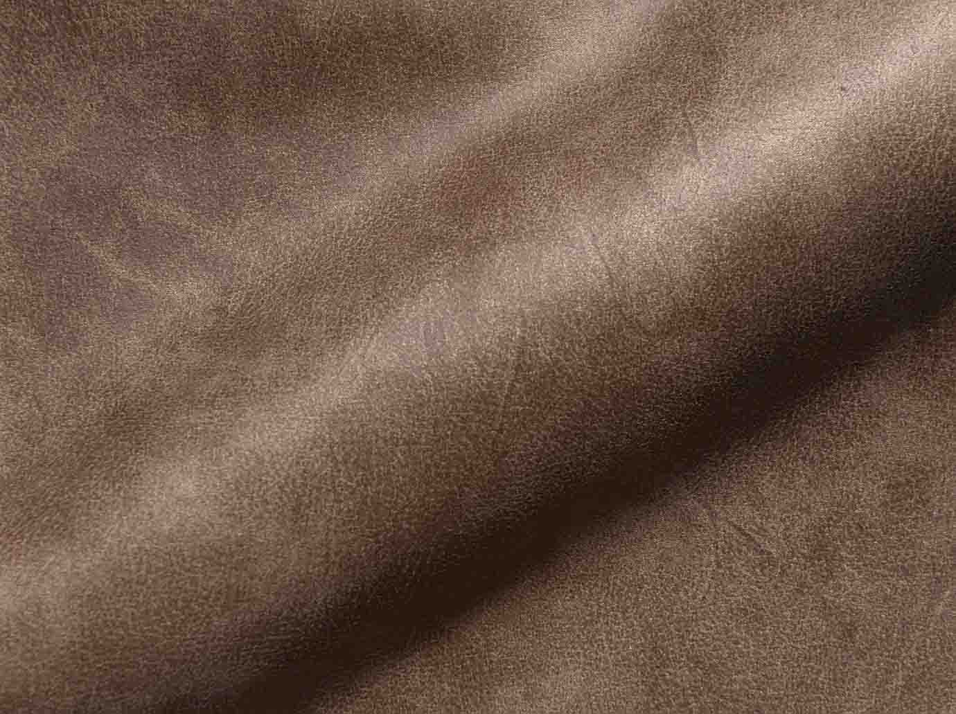 Polsterstoff Feel 1107