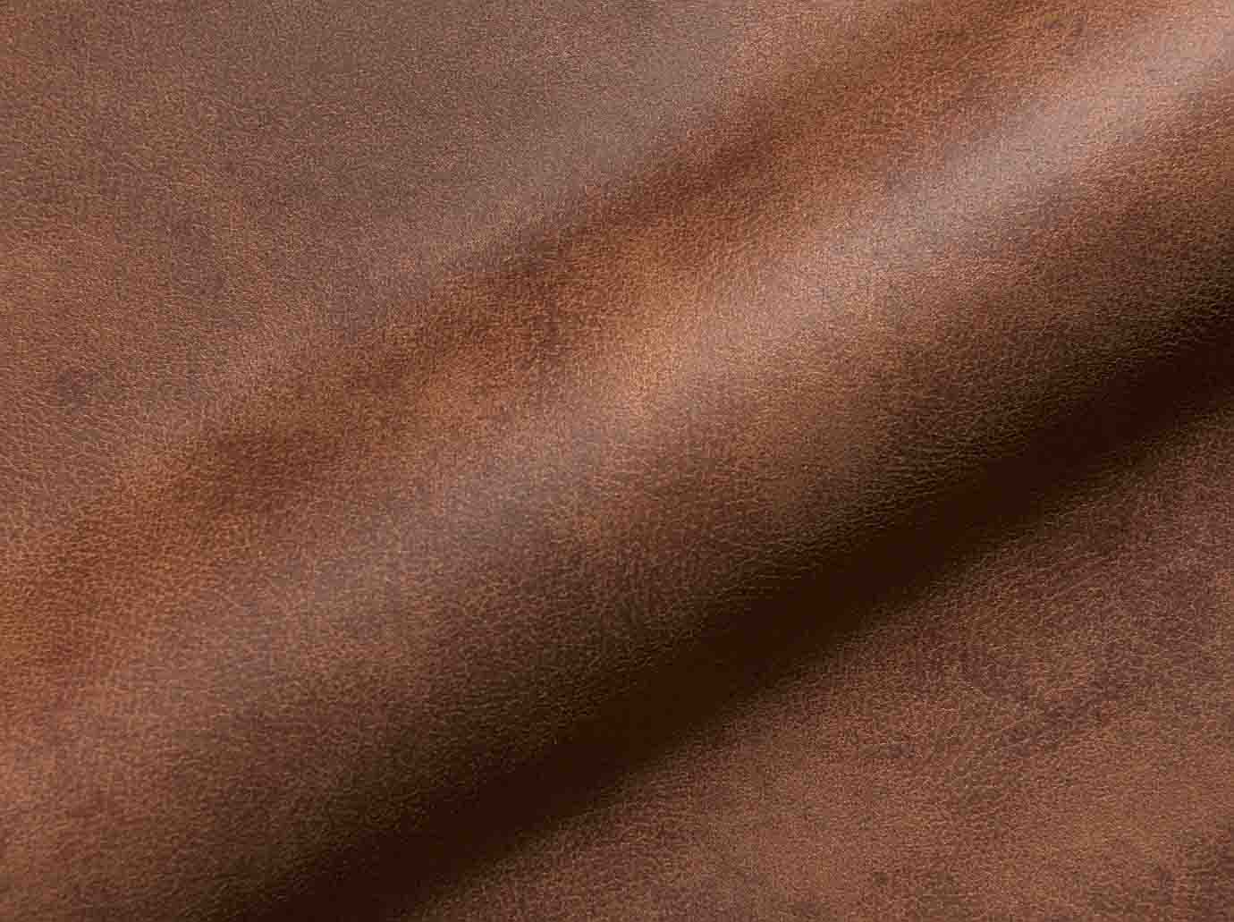 Polsterstoff Feel 1116