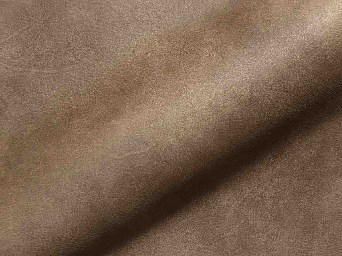 Polsterstoff Feel 1216