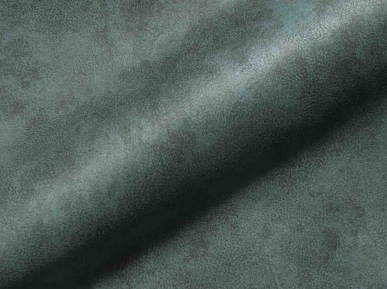 Polsterstoff Feel 1314