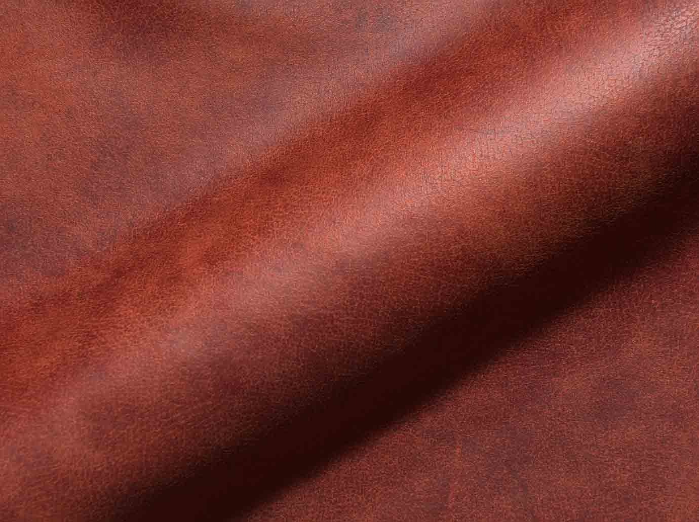 Polsterstoff Feel 1406