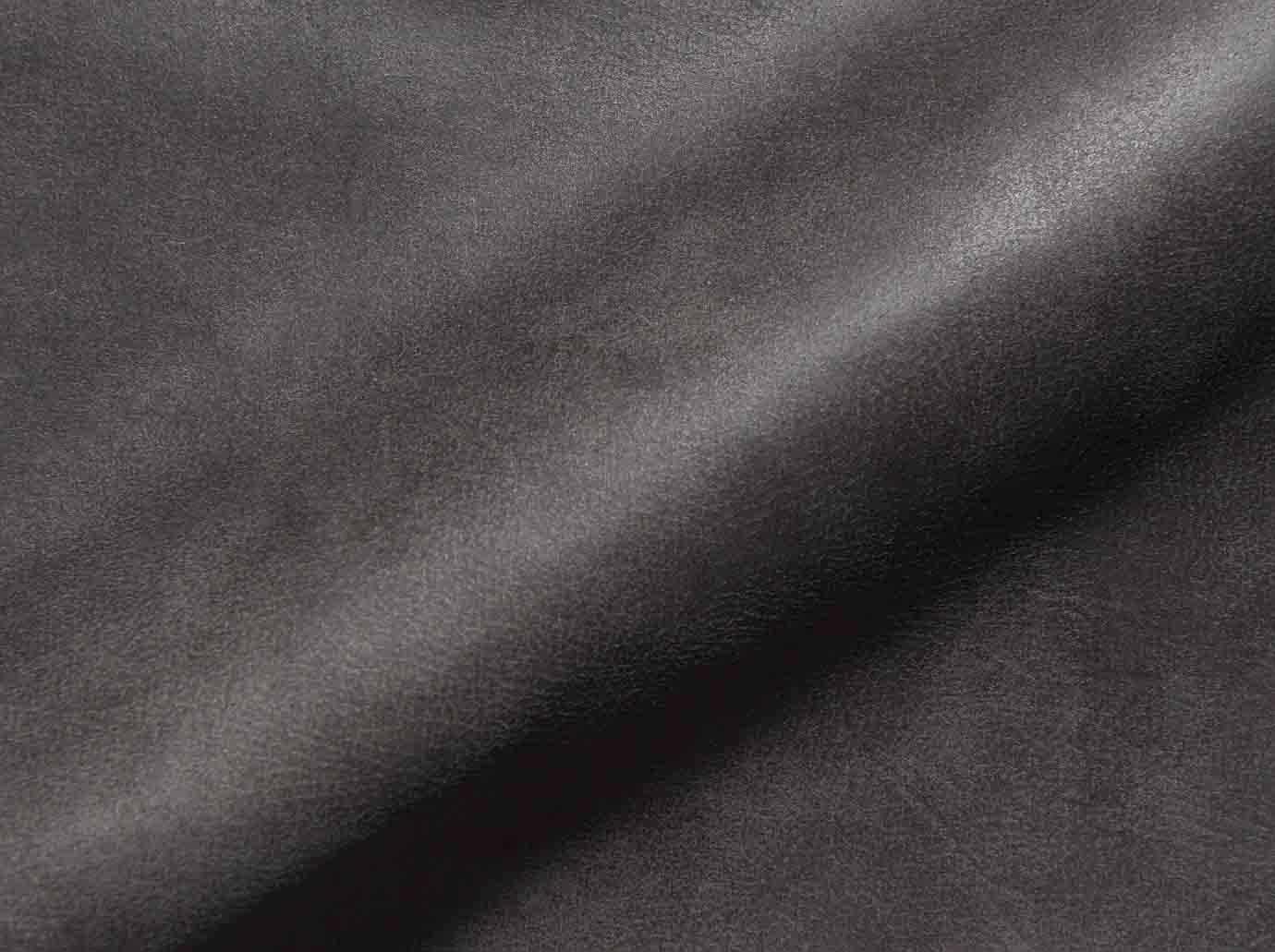 Polsterstoff Feel 1608
