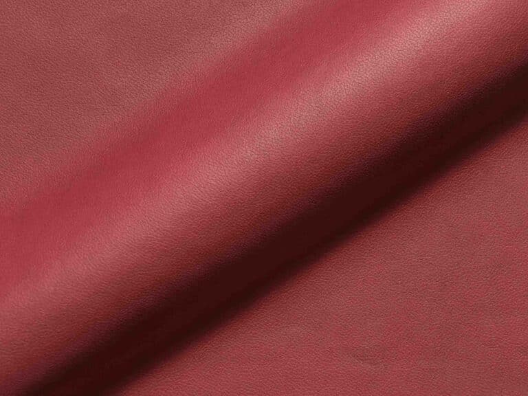 Polsterstoff Gavin 1408