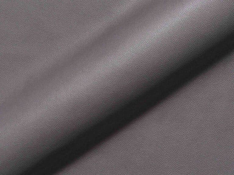 Polsterstoff Gavin 1514