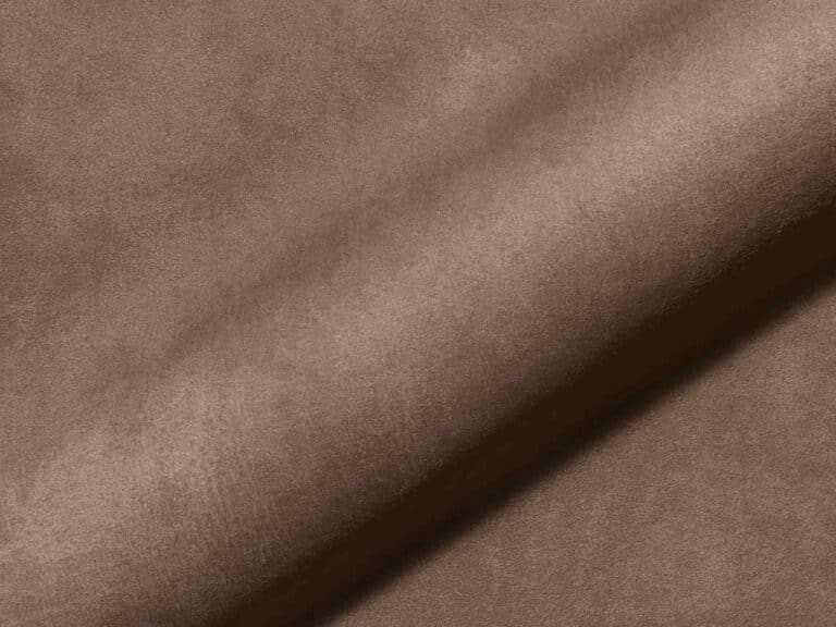 Polsterstoff Luno 1109