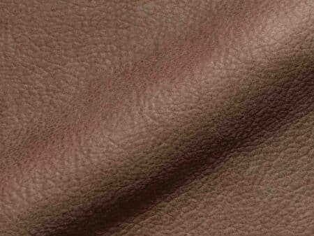 Polsterstoff Maxi 1111 als Mikrofaser mit genarbter Oberfläche und matter Lederoptik für belastbare Möbelbezüge.