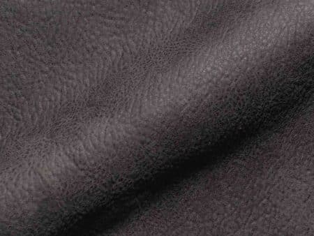 Polsterstoff Maxi 1517 mit feiner Mikrofaserstruktur, robust im Alltag und ideal für langlebige Polsterarbeiten.