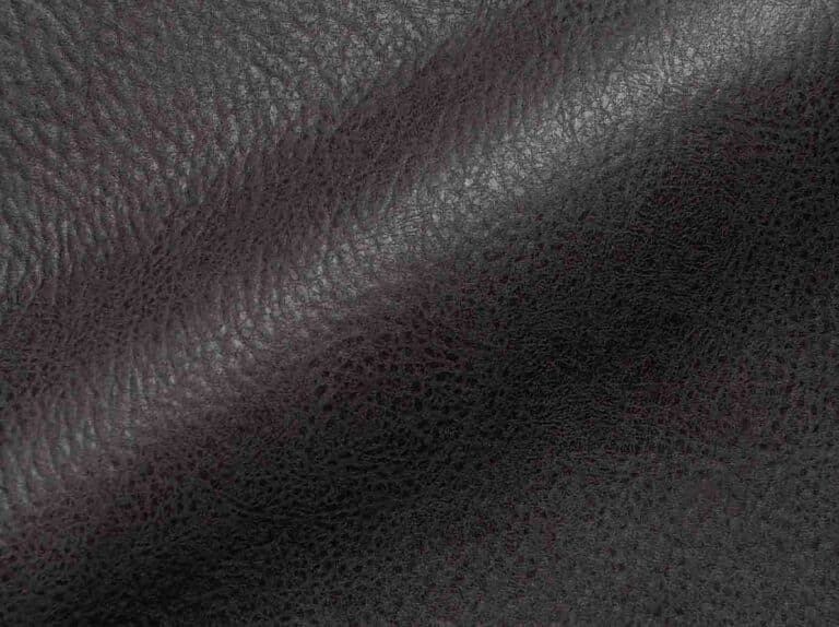 Polsterstoff Maxi 1609