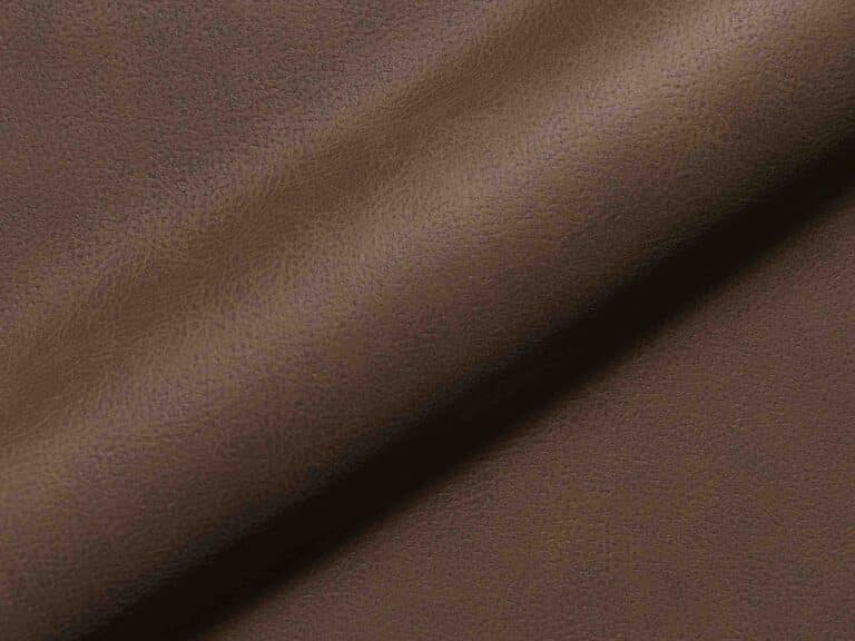 Polsterstoff Sella 1006