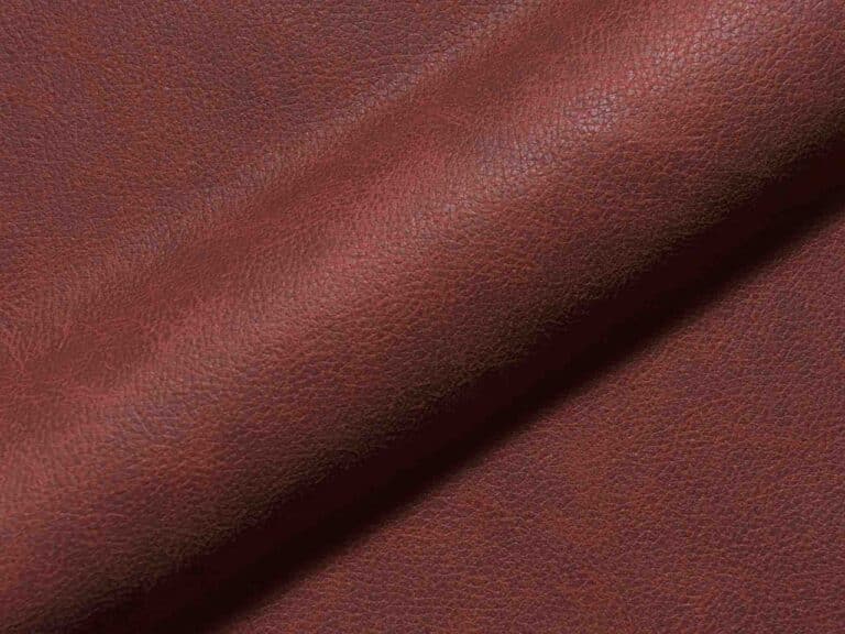 Polsterstoff Sella 1407