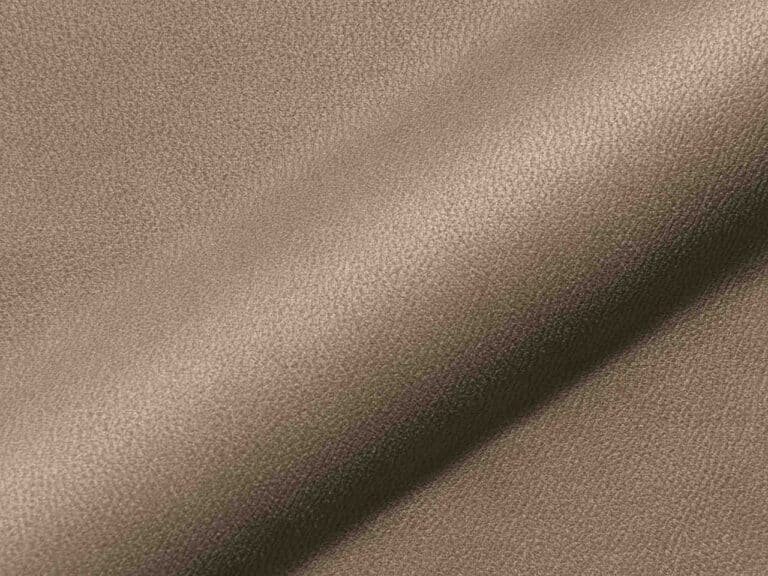 Polsterstoff Utori 1210