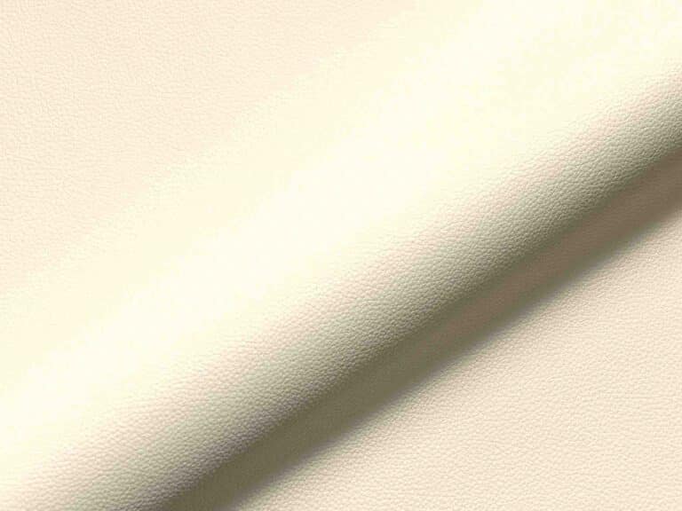 Kunstleder Santo 301