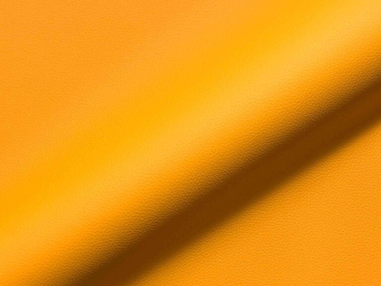 Kunstleder Santo 318