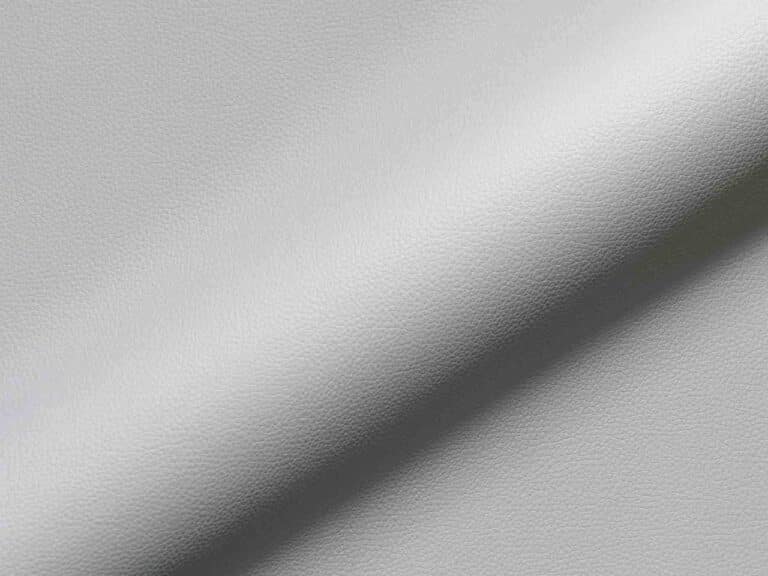 Kunstleder Santo 326