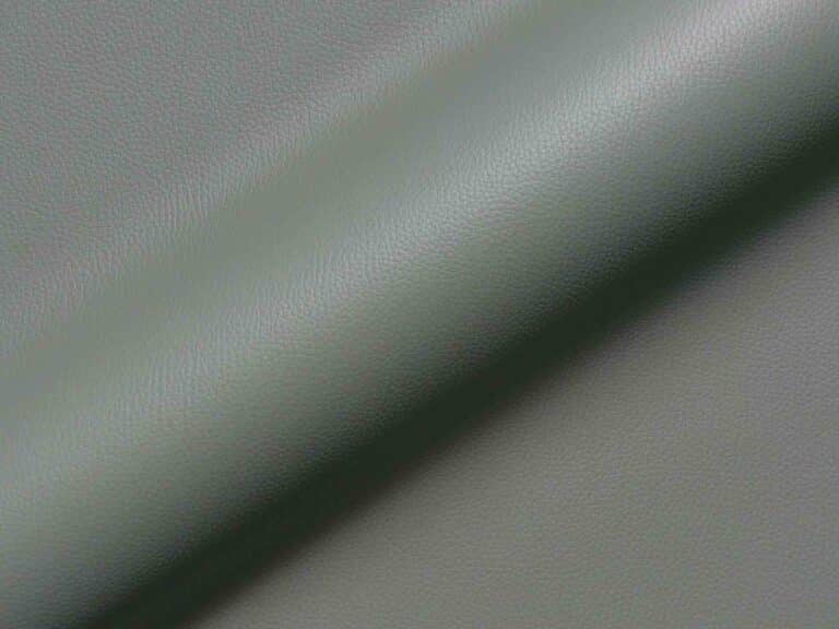 Kunstleder Talis 443