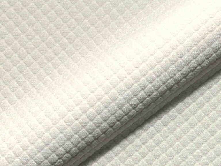 Polsterstoff Alma 903