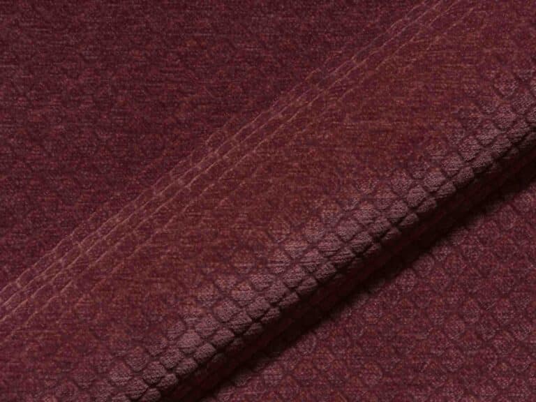 Polsterstoff Alma 915