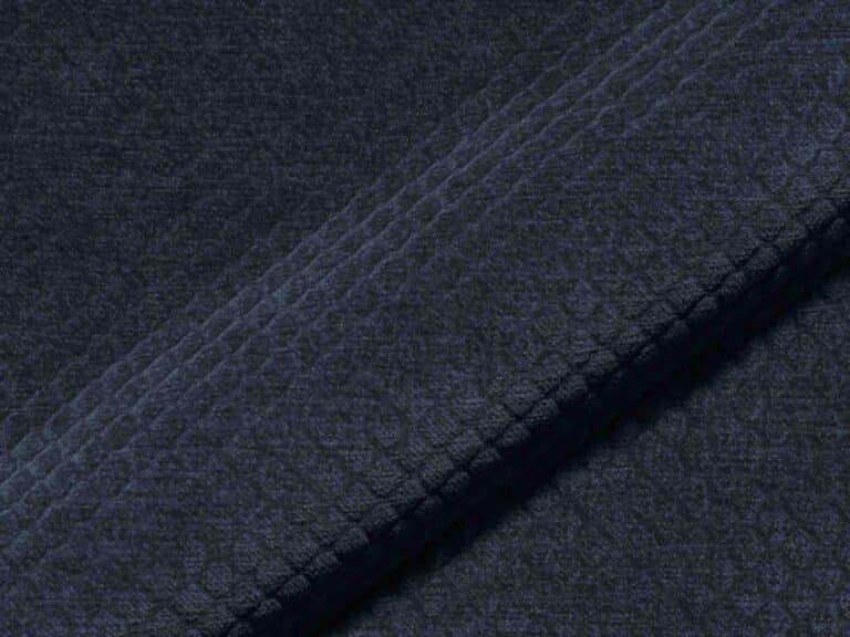 Polsterstoff Alma 920