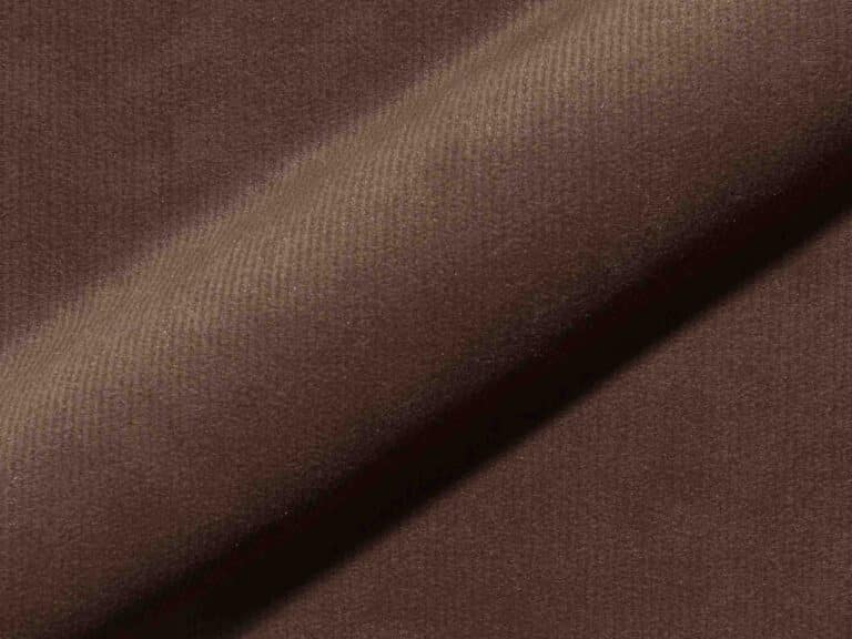 Polsterstoff Arima 428