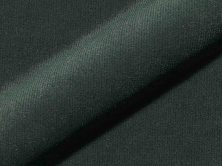 Polsterstoff Arima 431