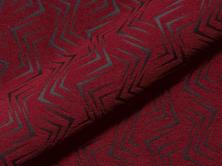 Polsterstoff California FR 768