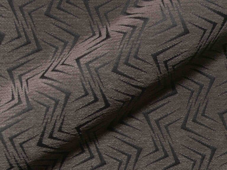 Polsterstoff California FR 769