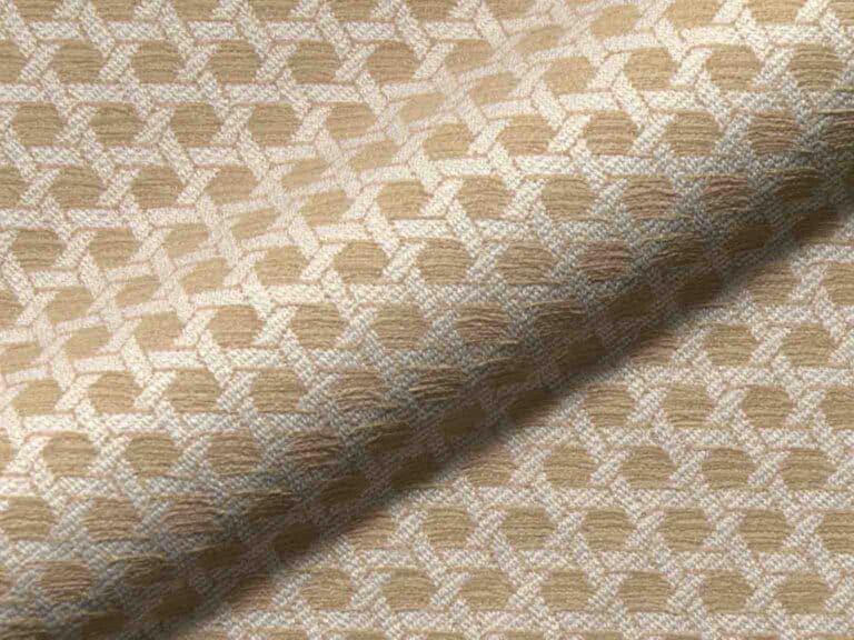 Polsterstoff Candea 807
