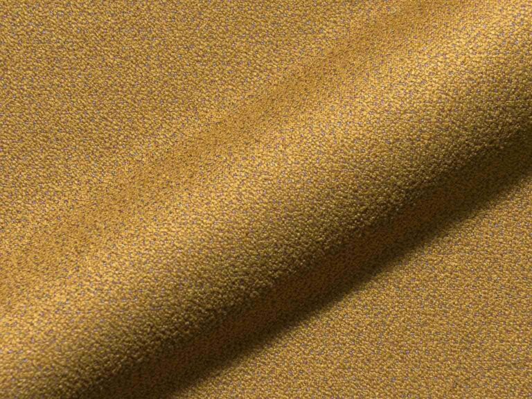 Polsterstoff Canina 333