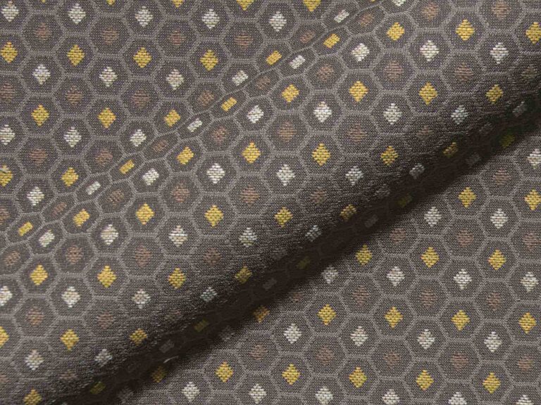 Polsterstoff Castea 434