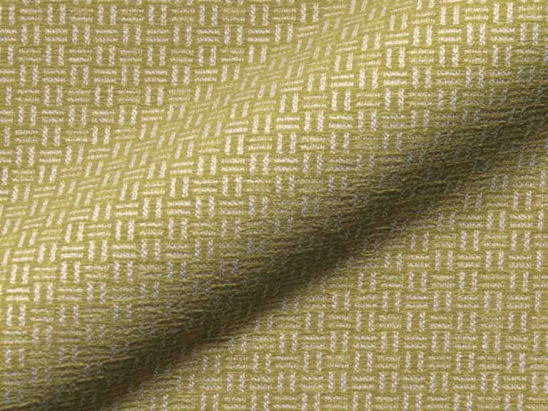 Polsterstoff Delara 824