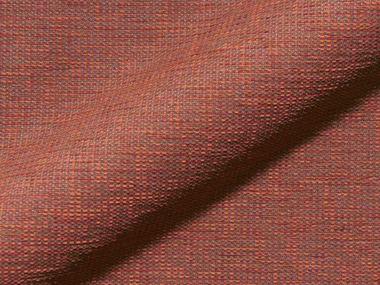 Polsterstoff Delia 427