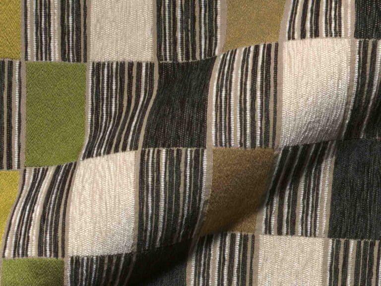 Polsterstoff Domino 910