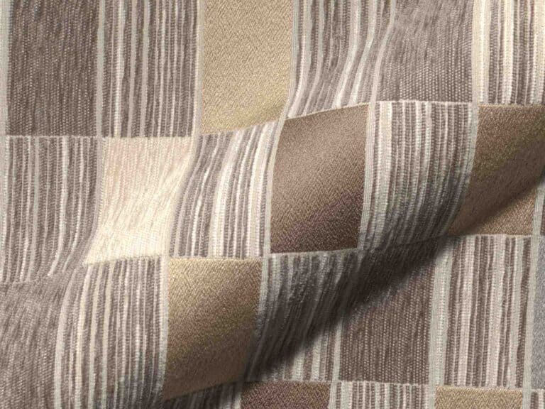 Polsterstoff Domino 914