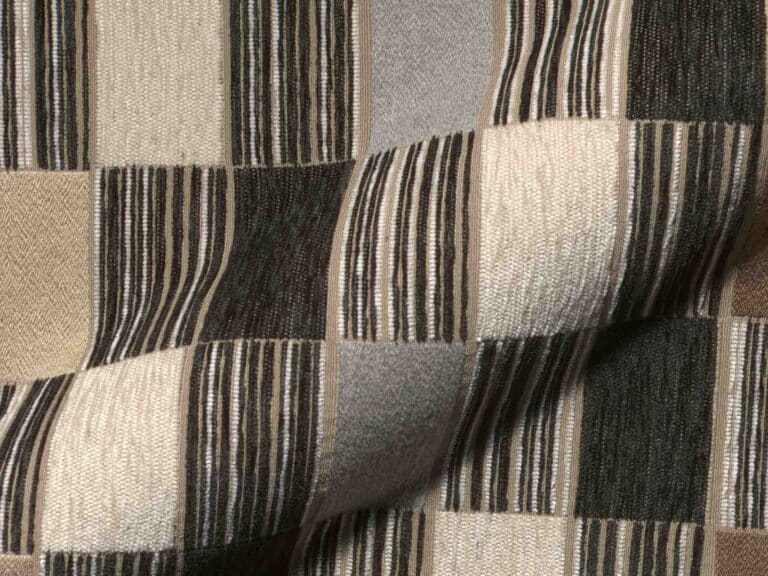 Polsterstoff Domino 915