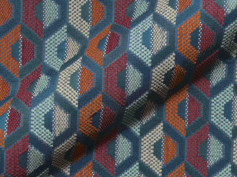 Polsterstoff Estra 401